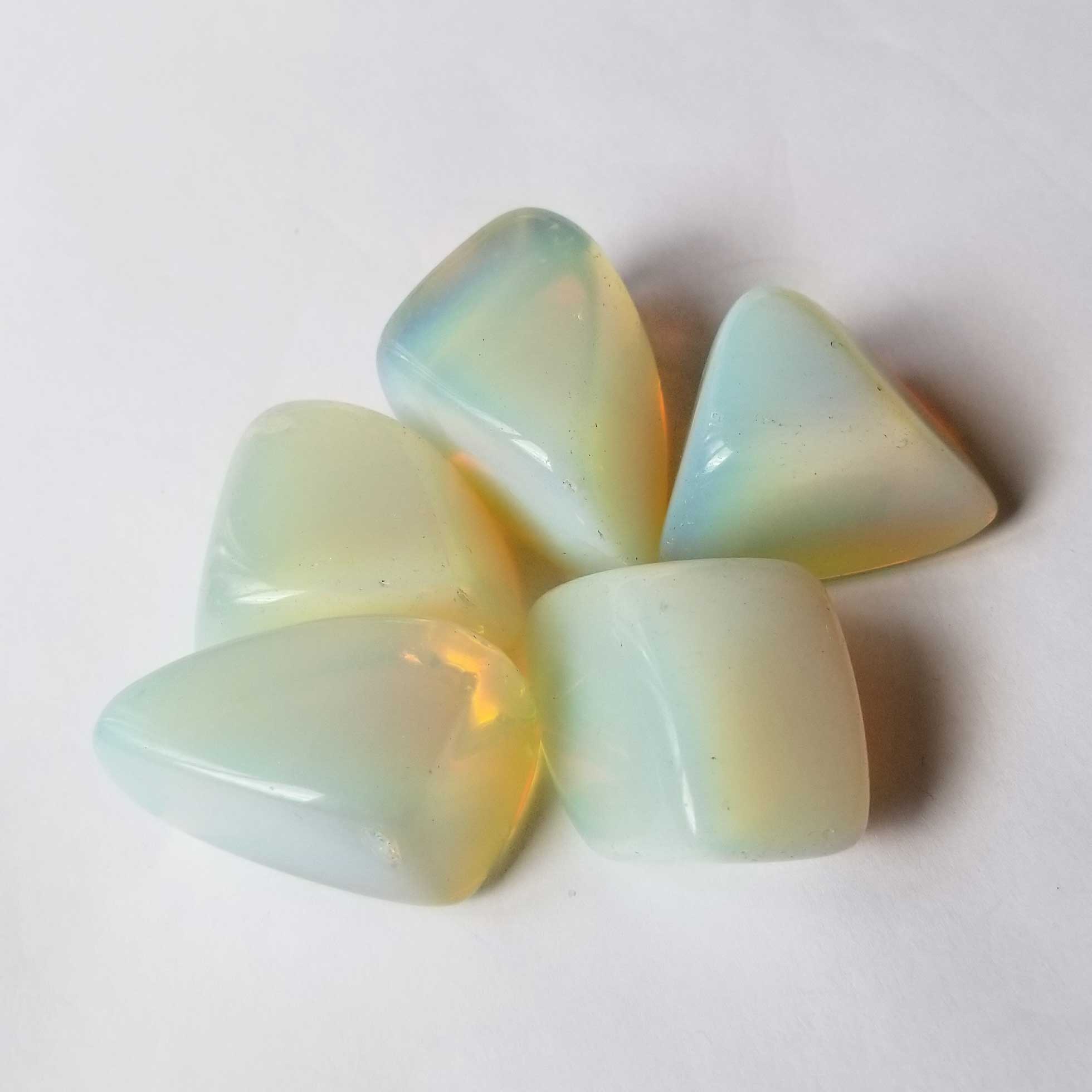 Opal