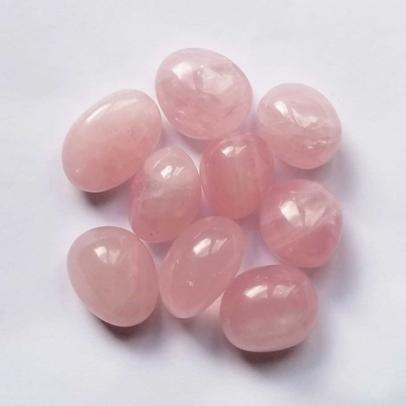 Rosenkvarts